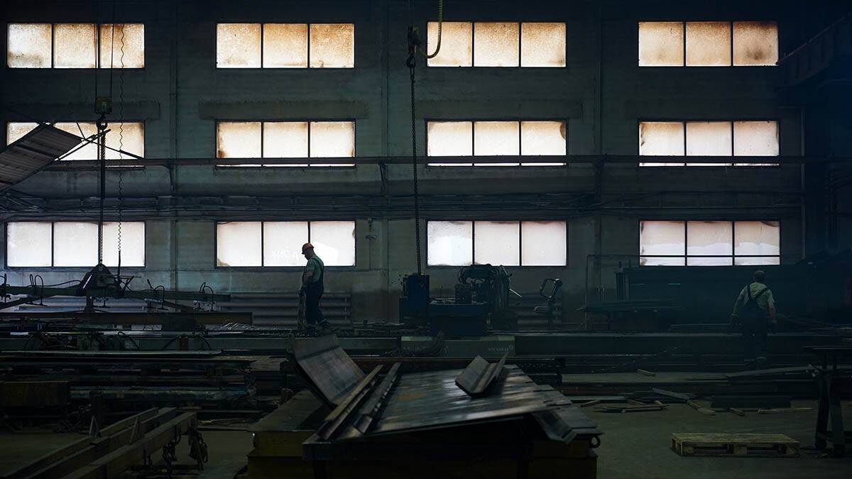    Фото: Александр Авилов / АГН Москва