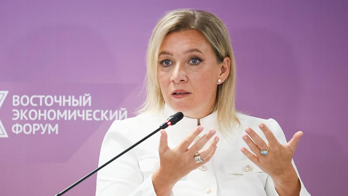    Фото: roscongress / Анна Алексашкина