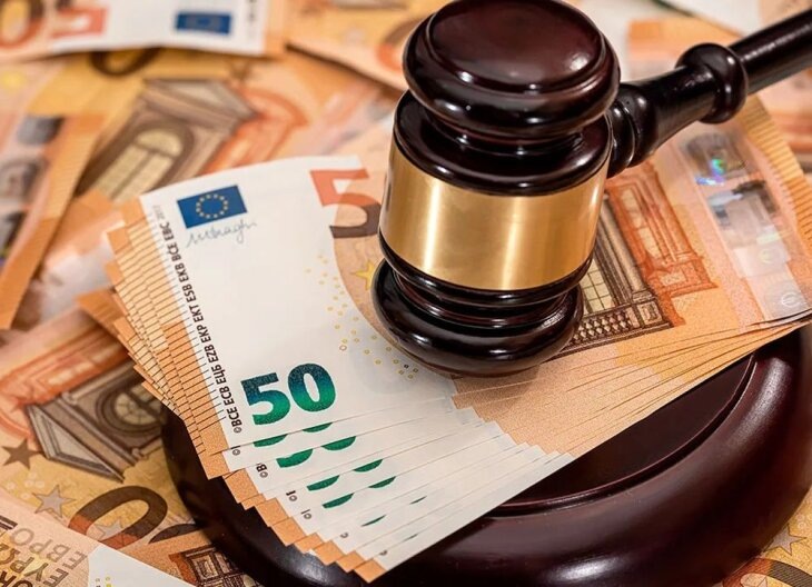     Источник коллажа: ©Shutterstock.