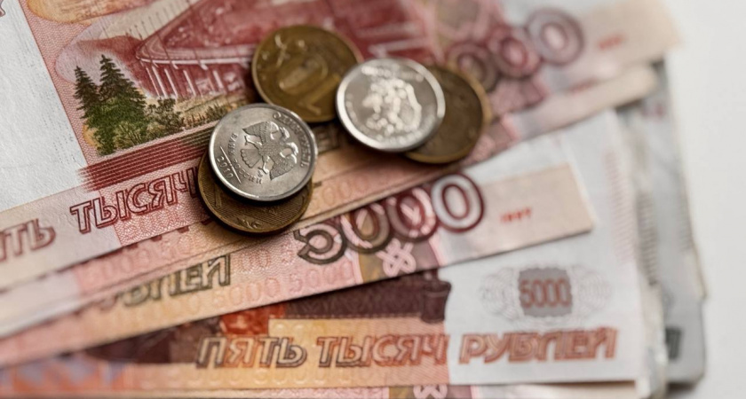    Что выгоднее при досрочном погашении ипотеки: уменьшить срок или платёж? Объясняем на пальцах