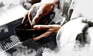 Изображение от freepik  📷
