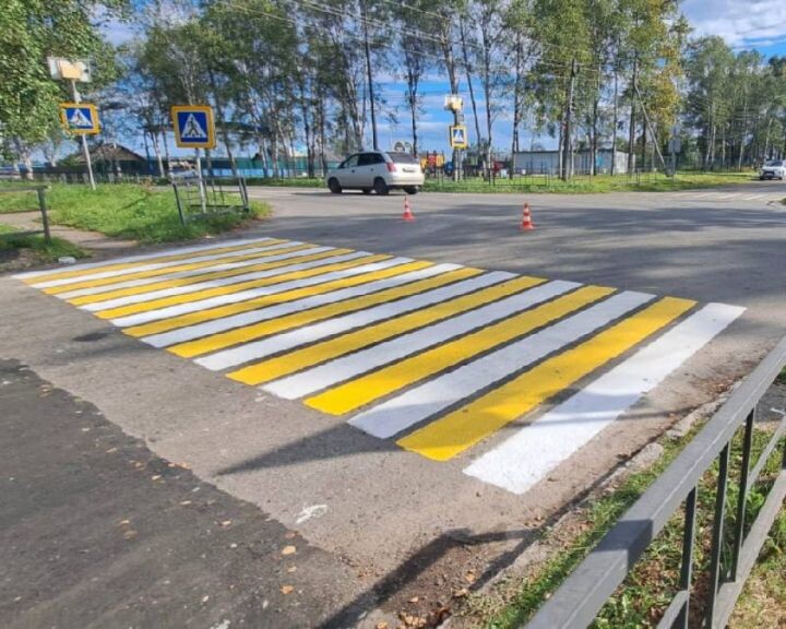    Фото:пресс-служба министерства транспорта и дорожного хозяйства Хабаровского края