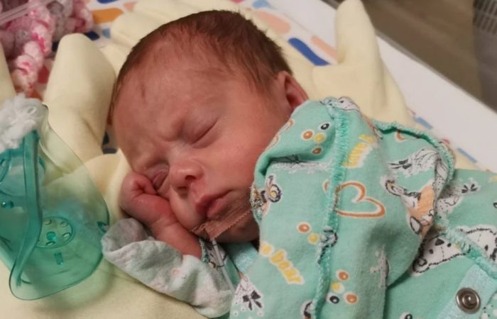 Фото «КП-Новосибирск».