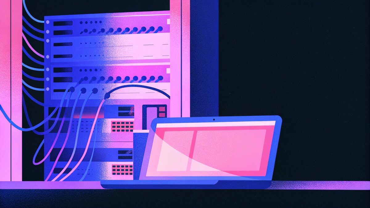    Кибератаки малый бизнес: как защитить данные с TELEZON