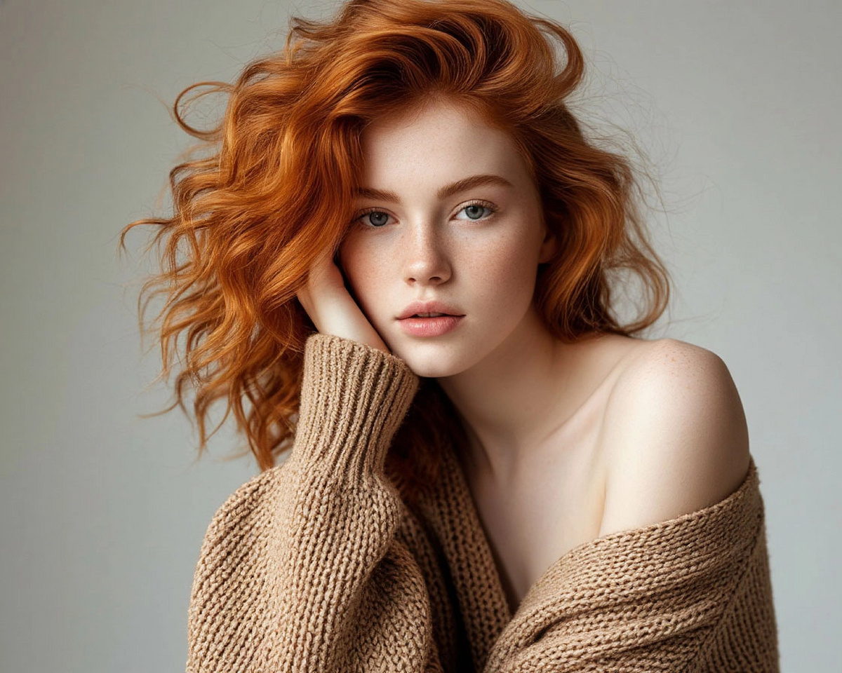 Авторские рассказы Елены Стриж © (2689)