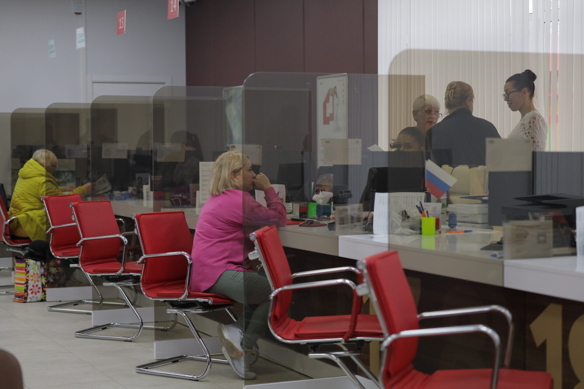    Фото: ТРК «Таврия»