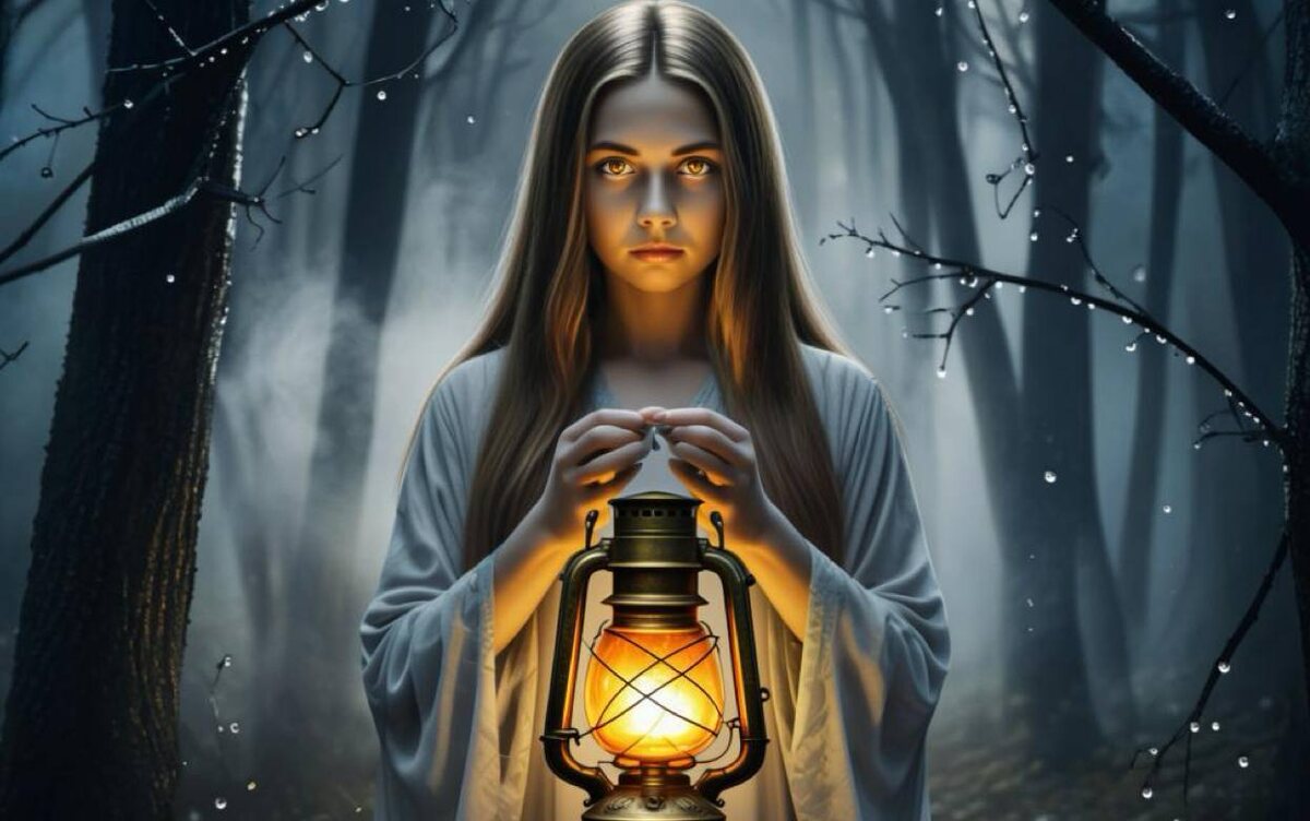    Гороскоп по дате рождения на день 18 ноября: Тельцам – удача в деньгах, а Близнецам – интересное знакомство