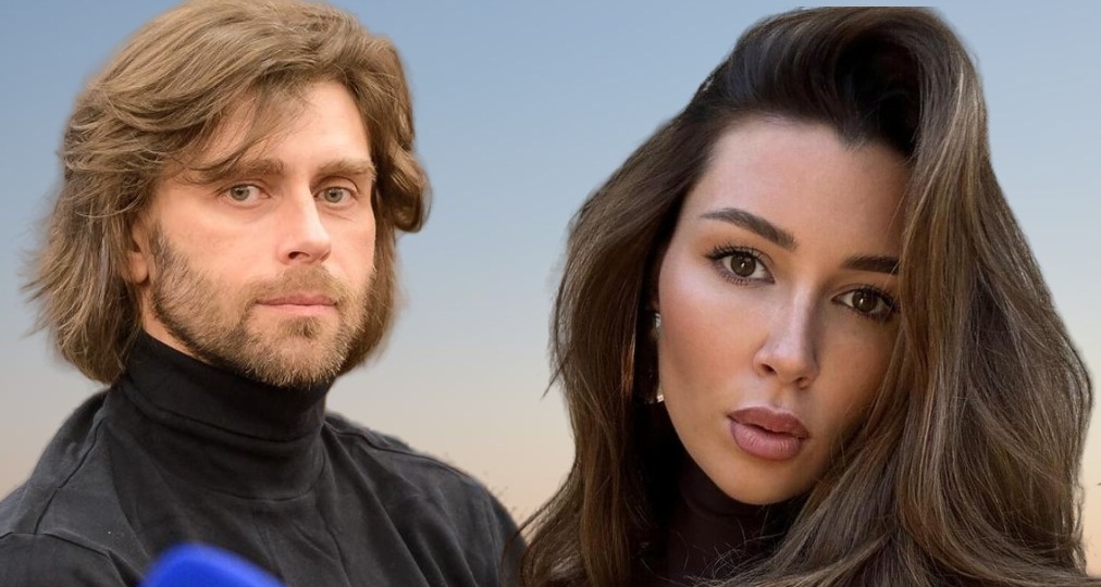 Скандал вокруг наследства Анастасии Заворотнюк: «Ты нам больше не семья!»