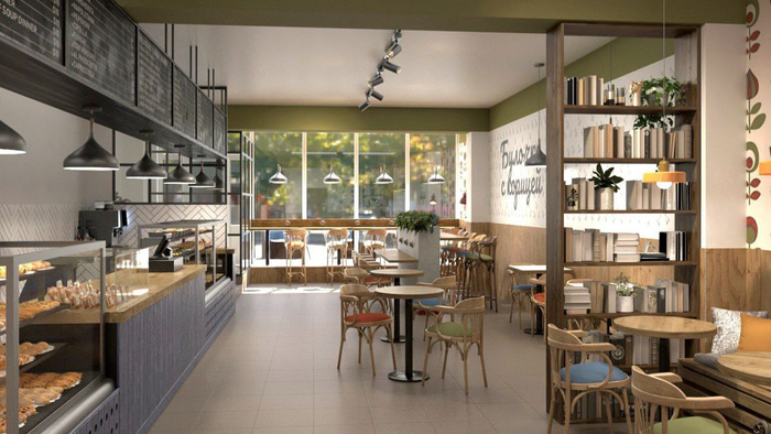    t.me/omsk_putevoditel