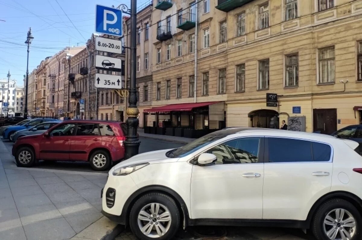    Каждый десятый новосибирец интересуется подержанными автомобилями