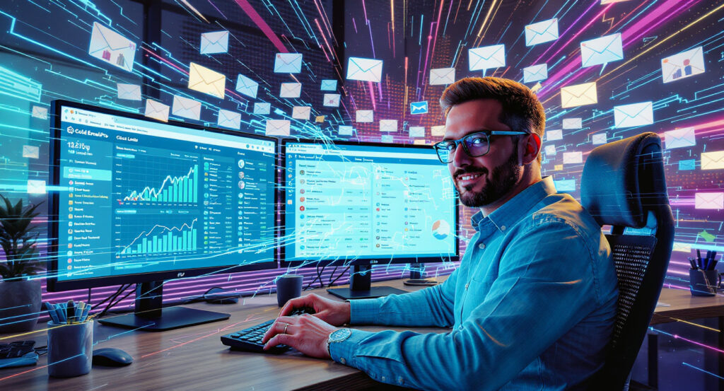    Как повысить квалификацию входящих лидов и превратить заявки в реальные продажи: проверенные методы и автоматизация для B2B бизнеса Михаил Михайлов