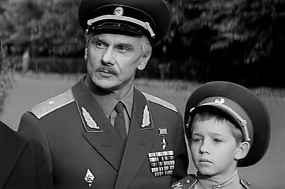    Музыкальный театр готовит премьеру масштабной саги Офицеры