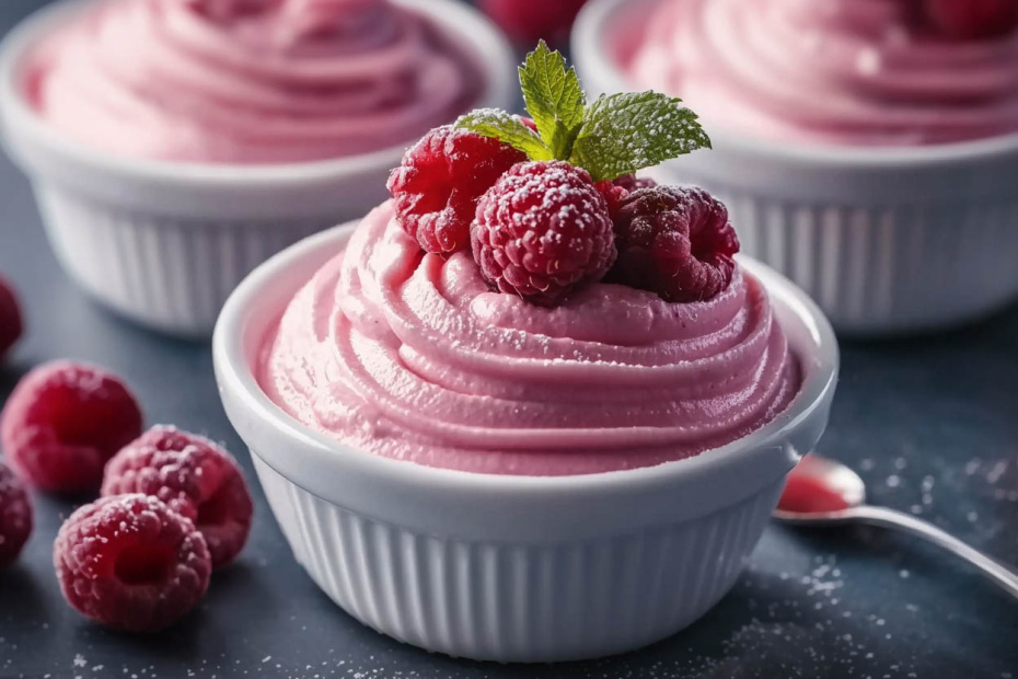    Сгенерировано в Midjourney/NEWS.ru