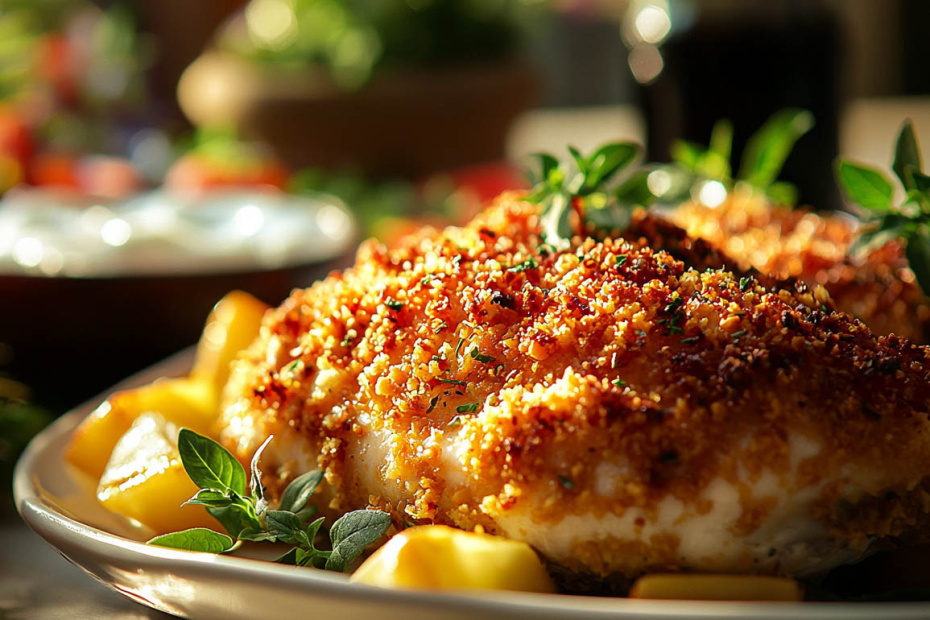    Сгенерировано в Midjourney/NEWS.ru