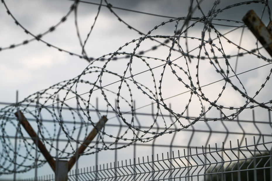    Алексей Белкин/NEWS.ru