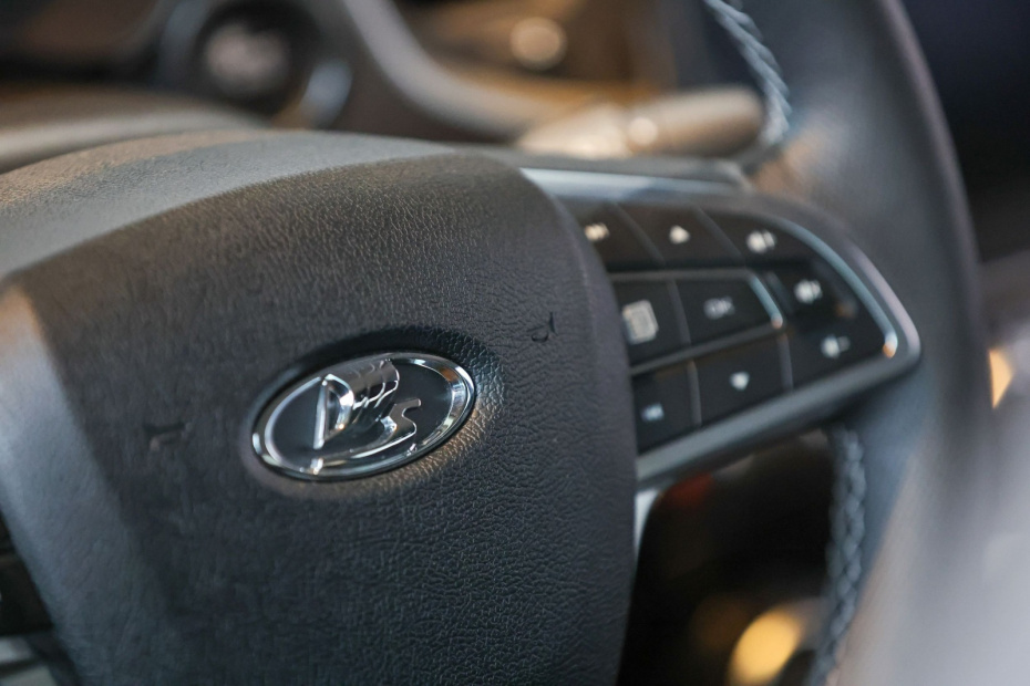    Алексей Белкин/NEWS.ru