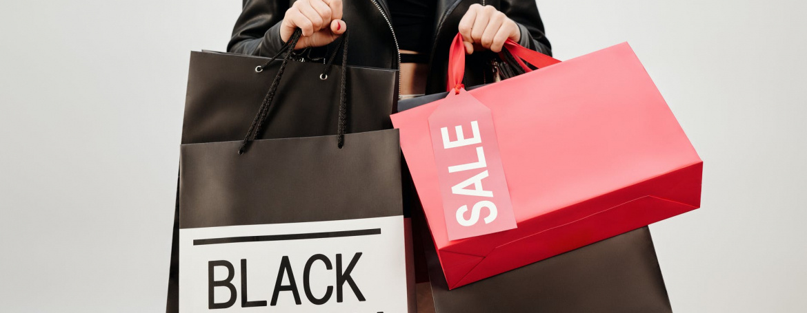 Изображение из Интернета. 