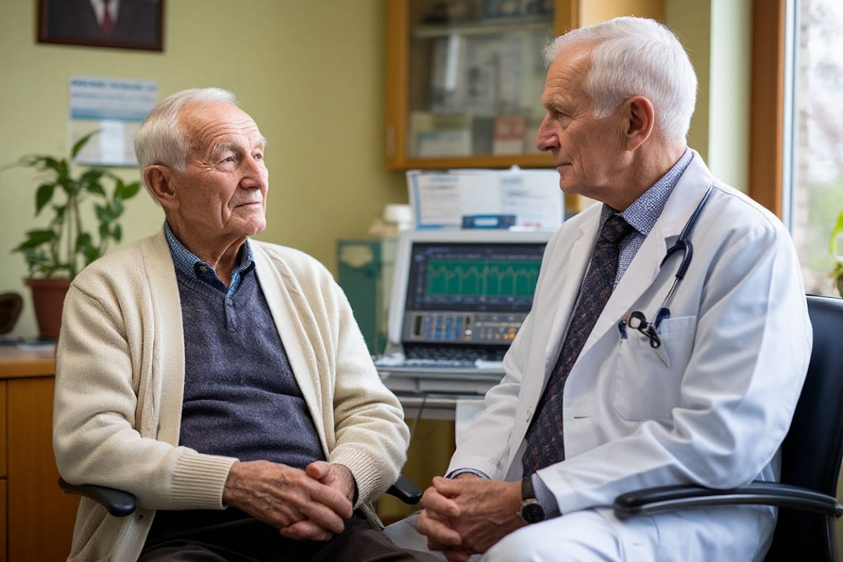    Фото: коллаж RuNews24.ru