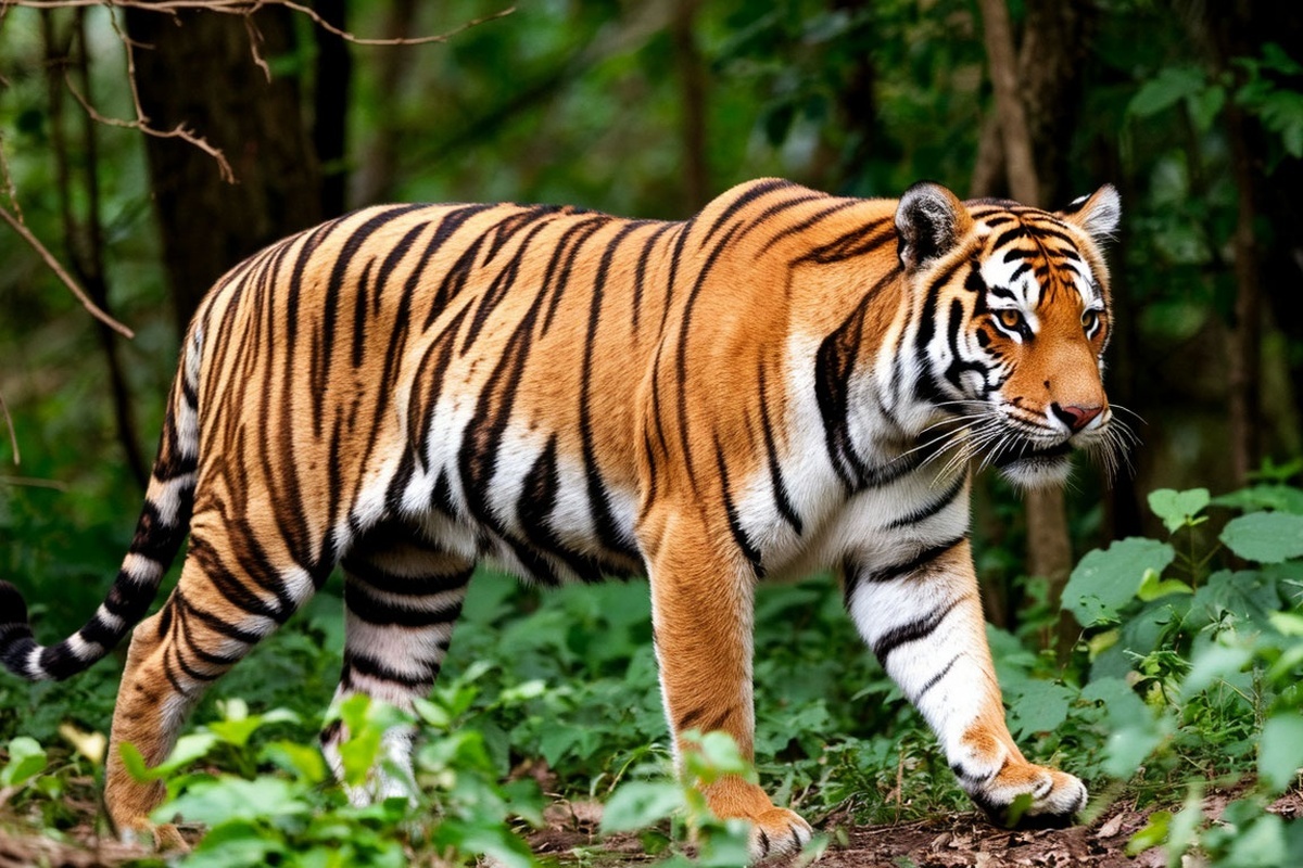    Фото: коллаж RuNews24.ru