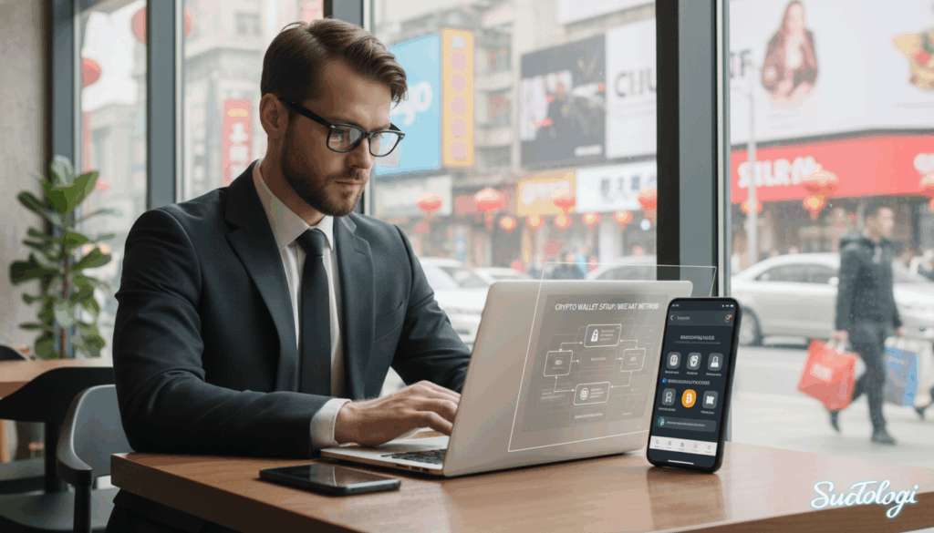    Фишка_WeChat_Настройка_криптокошелька_внутри_мессенджера_с_обходом_Great_Firewall