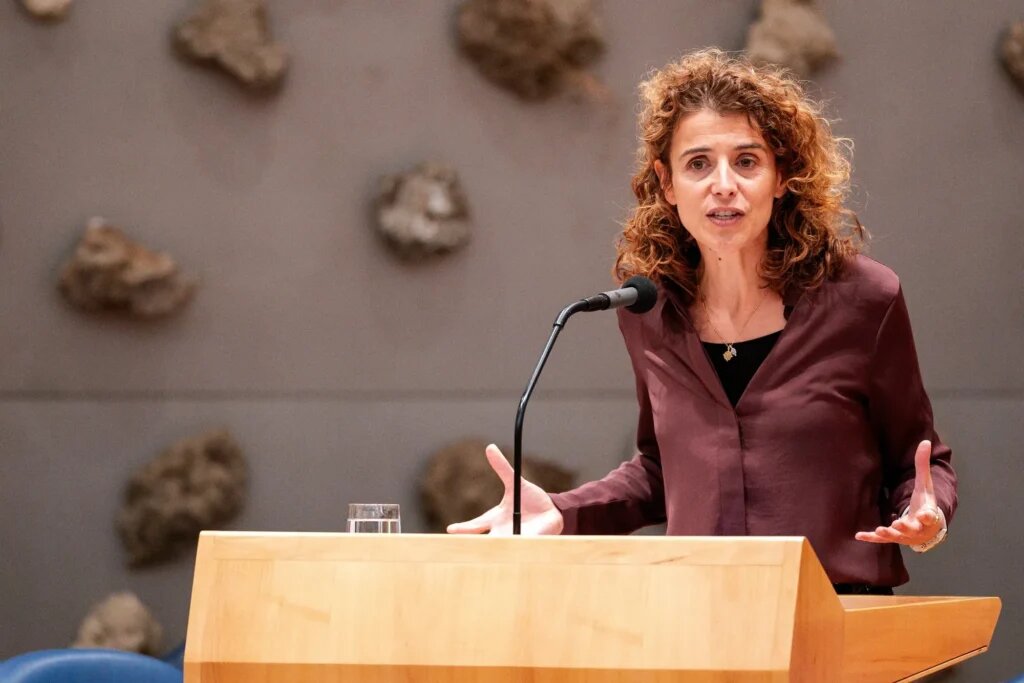    Фото: Shutterstock Юлия Корчагина