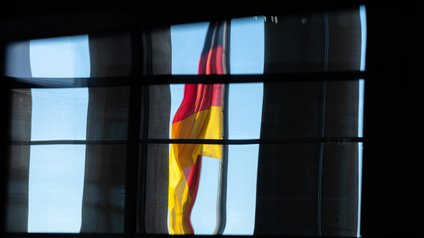    Фото: www.globallookpress.com/IMAGO/Achille Abboud; 5-tv.ru