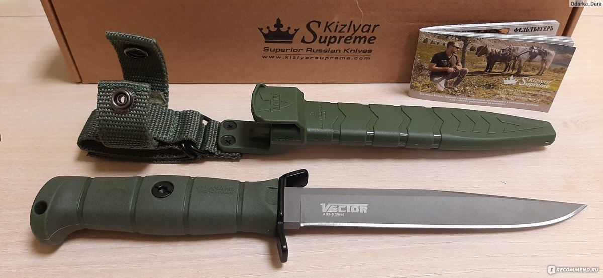 Из открытых источников. 