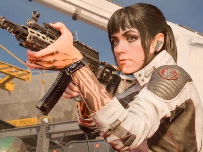    Провал по всем статьям. Геймеры недовольны сюжетной кампанией Call of Duty: Black Ops 7