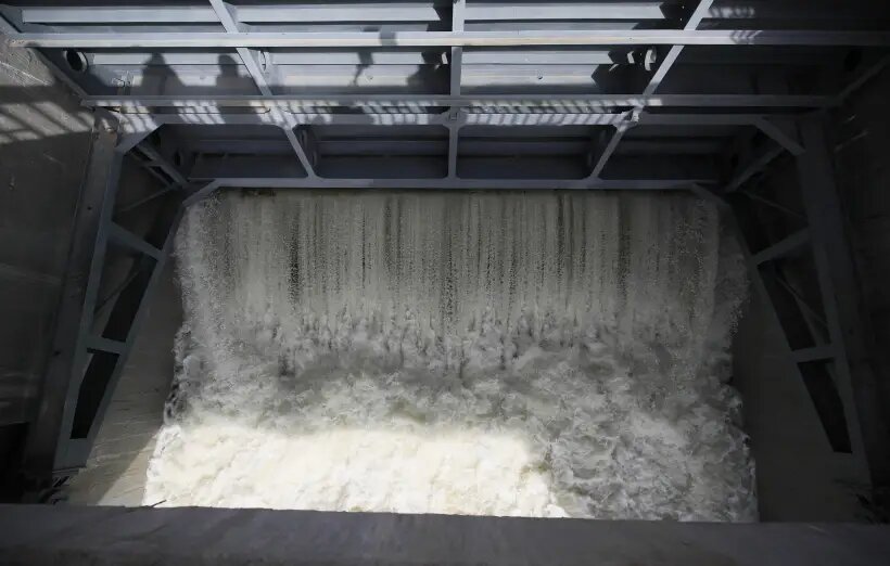     © РИА Новости. Антон Денисов