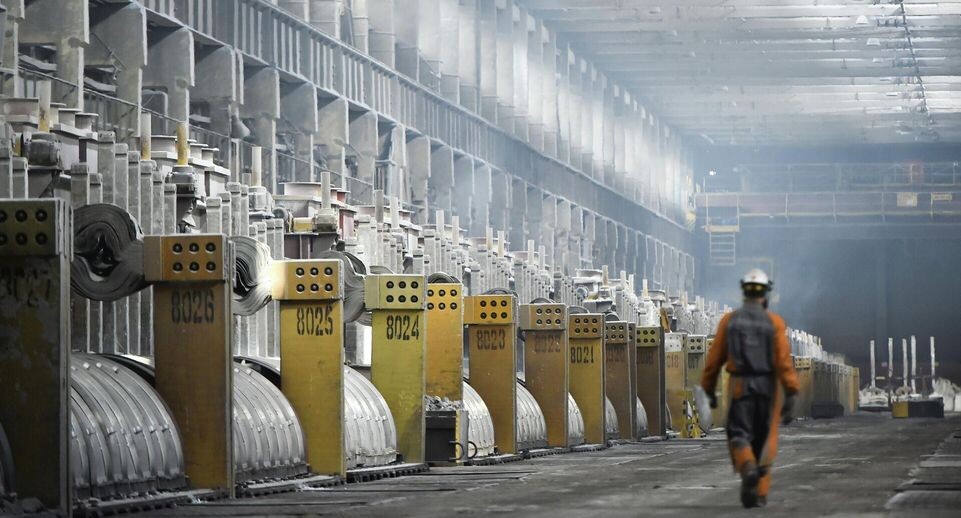    РИА «Новости»