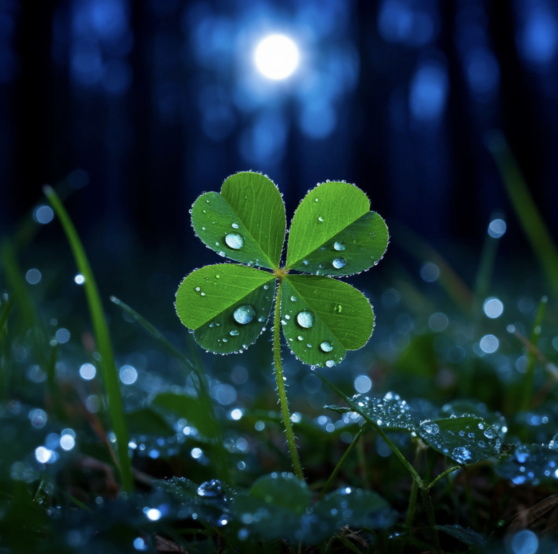 Такой малыш, но такой сильный энергетически...