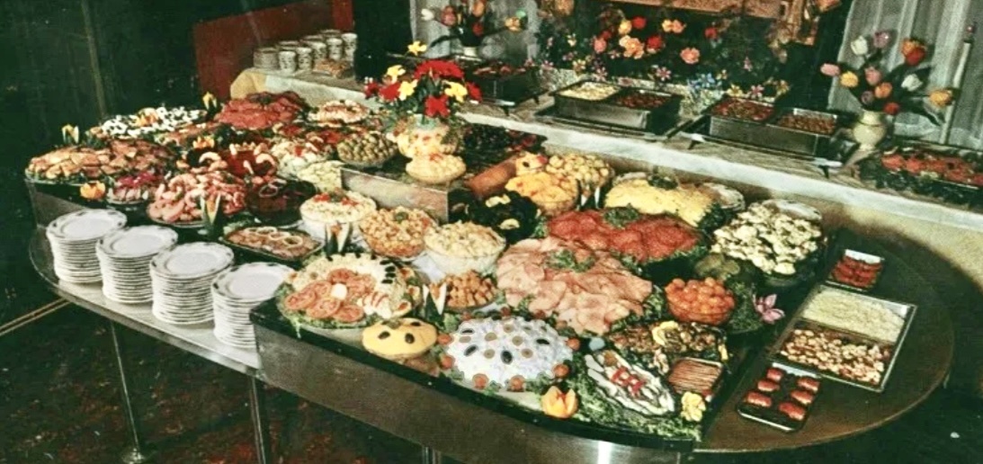 Картинка из интернета 