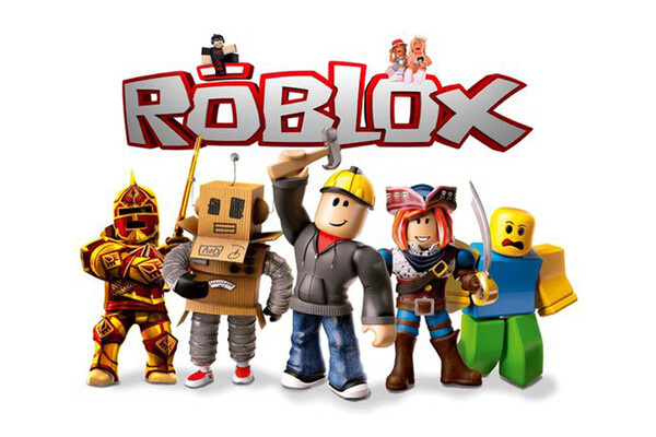 Roblox Corporation  