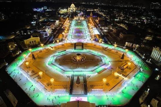    Фото: архив пресс-службы