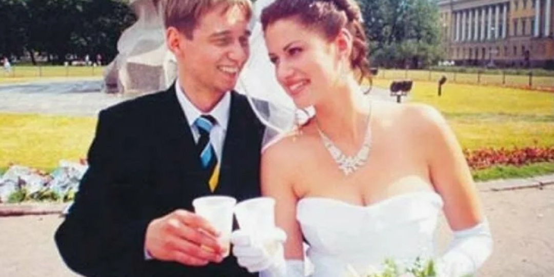 «Элитная квартира в 16 лет и курортный роман». Как живёт звезда-подросток Анны Ковальчук