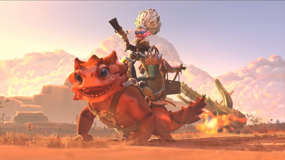 Источник: Valve