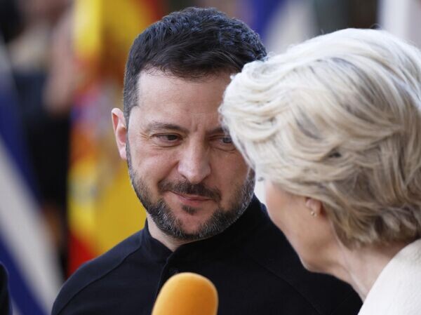    © AP Photo / Omar Havana