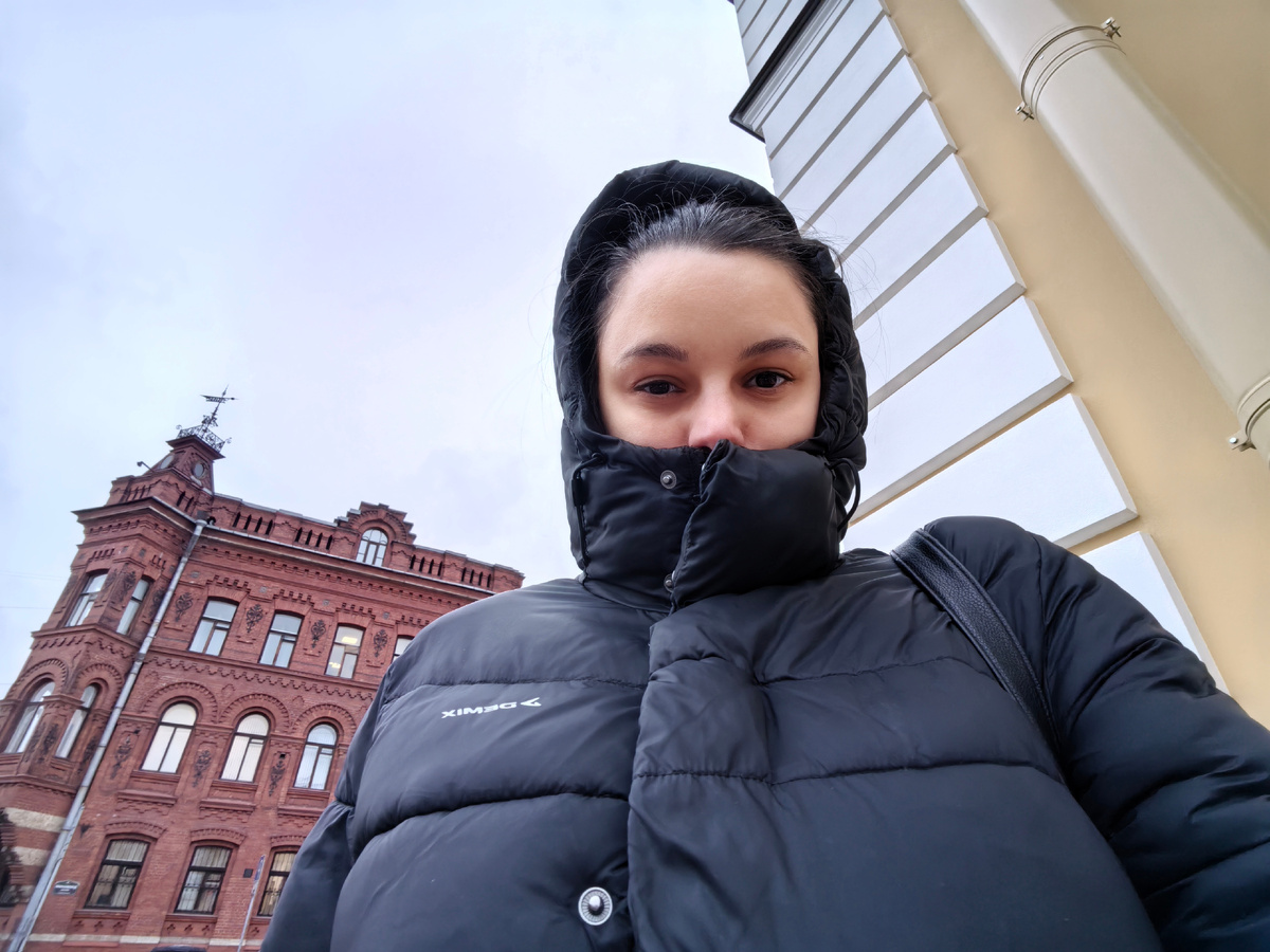 Здравствуйте 👋