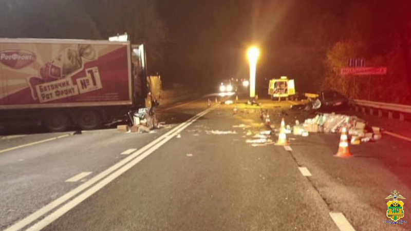    Фото: пресс-служба МВД по Краснодарскому краю