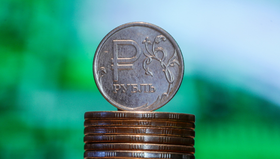    Сергей Булкин/NEWS.ru