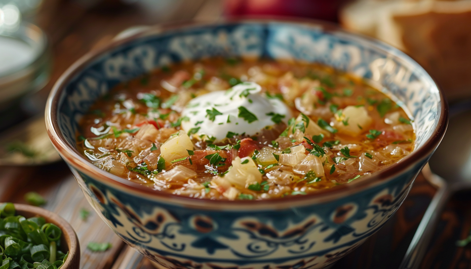    Сгенерировано в Midjourney/NEWS.ru