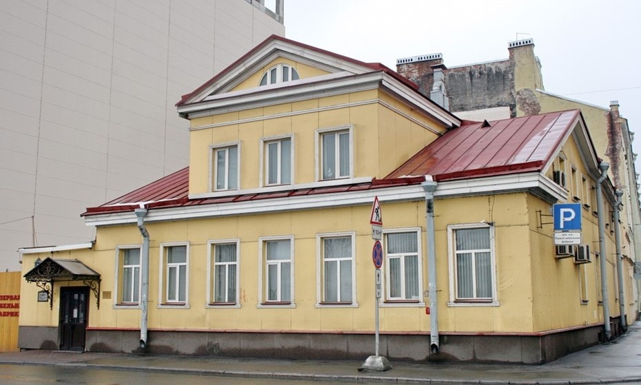 Автор фото: kanoner.com