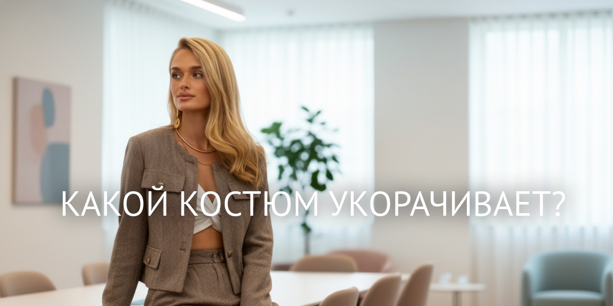 kakoy-kostyum-ukorachivaet