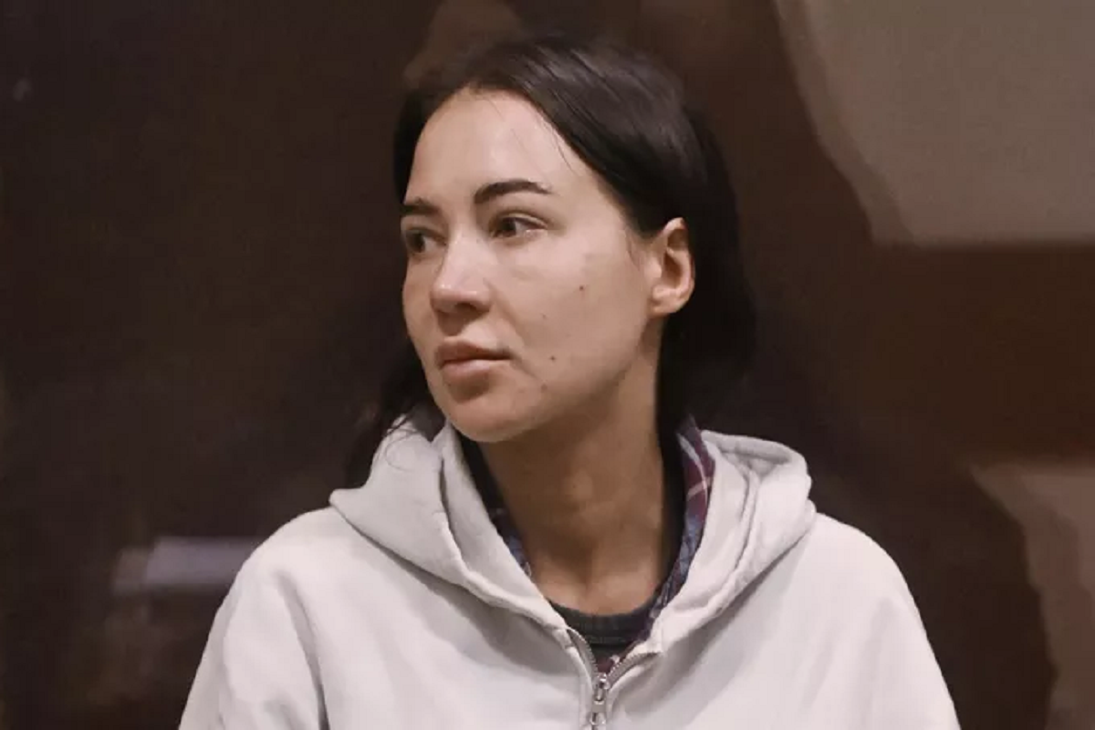    Фото: Михаил Воскресенский, источник: РИА Новости