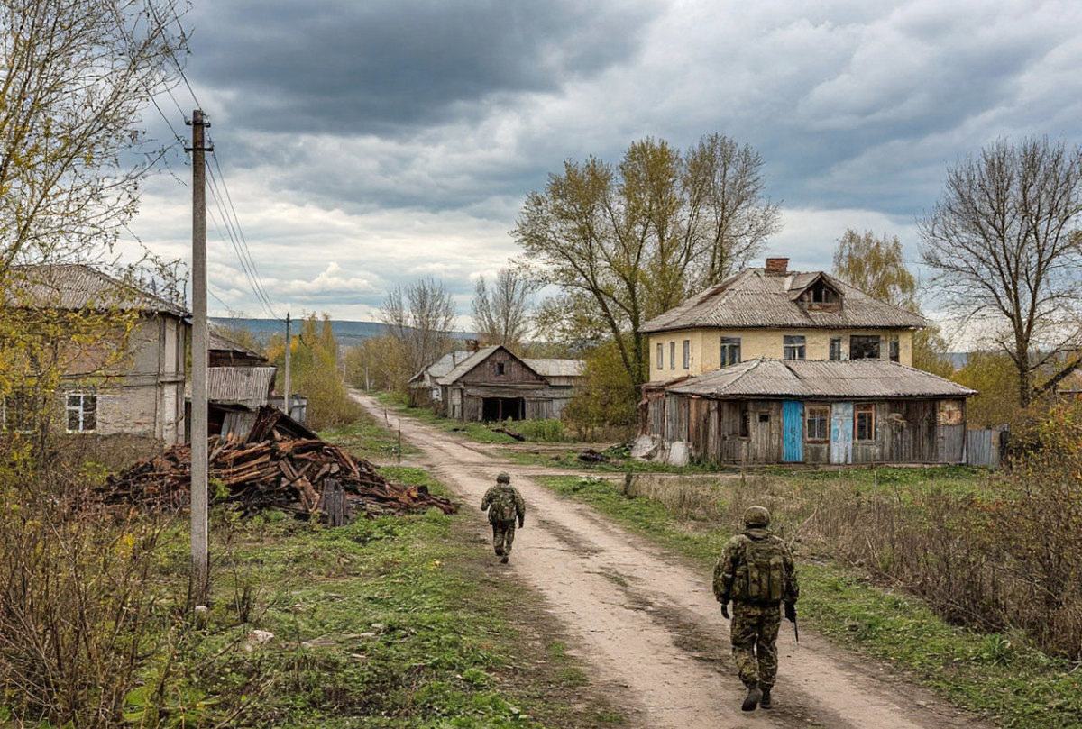    Фото: коллаж RuNews24