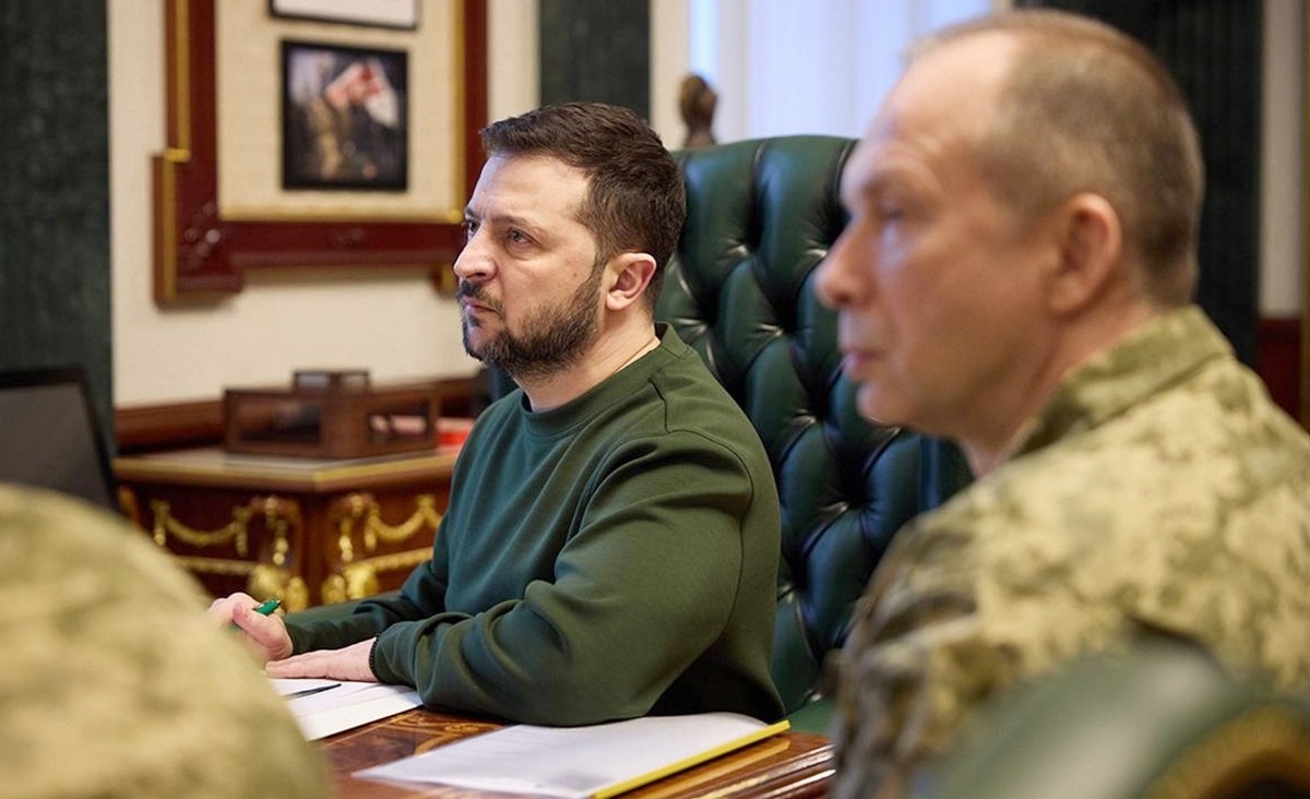    Фото: соцсети, источник: rbc.ru