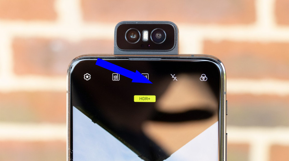    Какой смартфон с камерой убьёт конкурентов в 2024 году? Узнай первым!