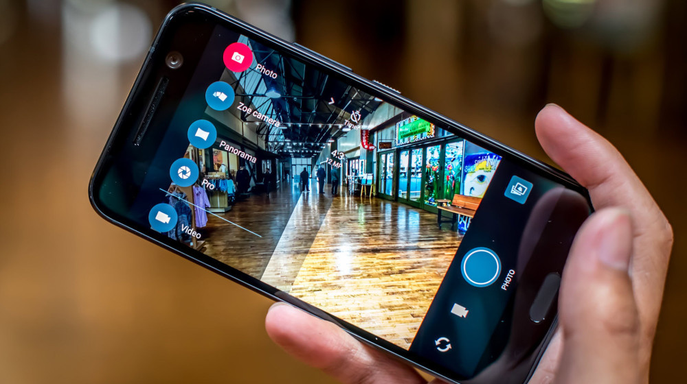    Какой смартфон с камерой убьёт конкурентов в 2024 году? Узнай первым!