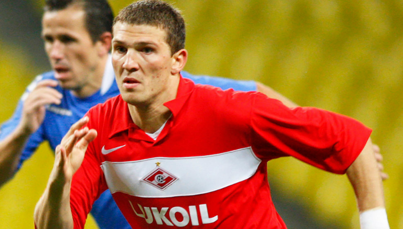 чемпионат.ком