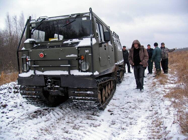   Геннадий Черкасов